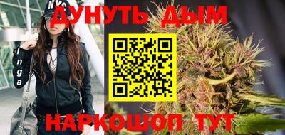 PSILOCYBIN Свободный